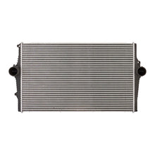 Cargar imagen en el visor de la galería, Intercooler for Volvo S60 (03-09) V70 (03-06) S80 2.3T/2.4T/2.5T/2.9T (03-06)