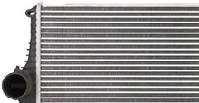 Cargar imagen en el visor de la galería, Intercooler for Volvo S60 (03-09) V70 (03-06) S80 2.3T/2.4T/2.5T/2.9T (03-06)