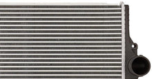 Cargar imagen en el visor de la galería, Intercooler for Volvo S60 (03-09) V70 (03-06) S80 2.3T/2.4T/2.5T/2.9T (03-06)