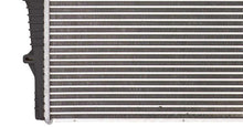 Cargar imagen en el visor de la galería, Intercooler for Volvo S60 (03-09) V70 (03-06) S80 2.3T/2.4T/2.5T/2.9T (03-06)