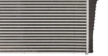 Cargar imagen en el visor de la galería, Intercooler for Volvo S60 (03-09) V70 (03-06) S80 2.3T/2.4T/2.5T/2.9T (03-06)