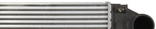 Cargar imagen en el visor de la galería, New Intercooler for Volvo S60 (11-18) V60 (15-17) XC60 3.0T (10-17)