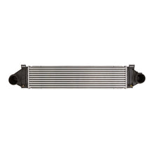 Cargar imagen en el visor de la galería, New Intercooler for Volvo S60 (11-18) V60 (15-17) XC60 2.5T (15-16)