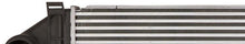 Cargar imagen en el visor de la galería, New Intercooler for Volvo S60 (11-18) V60 (15-17) XC60 2.5T (15-16)