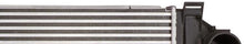 Cargar imagen en el visor de la galería, New Intercooler for Volvo S60 (11-18) V60 (15-17) XC60 2.5T (15-16)