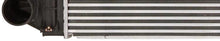 Cargar imagen en el visor de la galería, New Intercooler for Volvo S60 (11-18) V60 (15-17) XC60 2.5T (15-16)