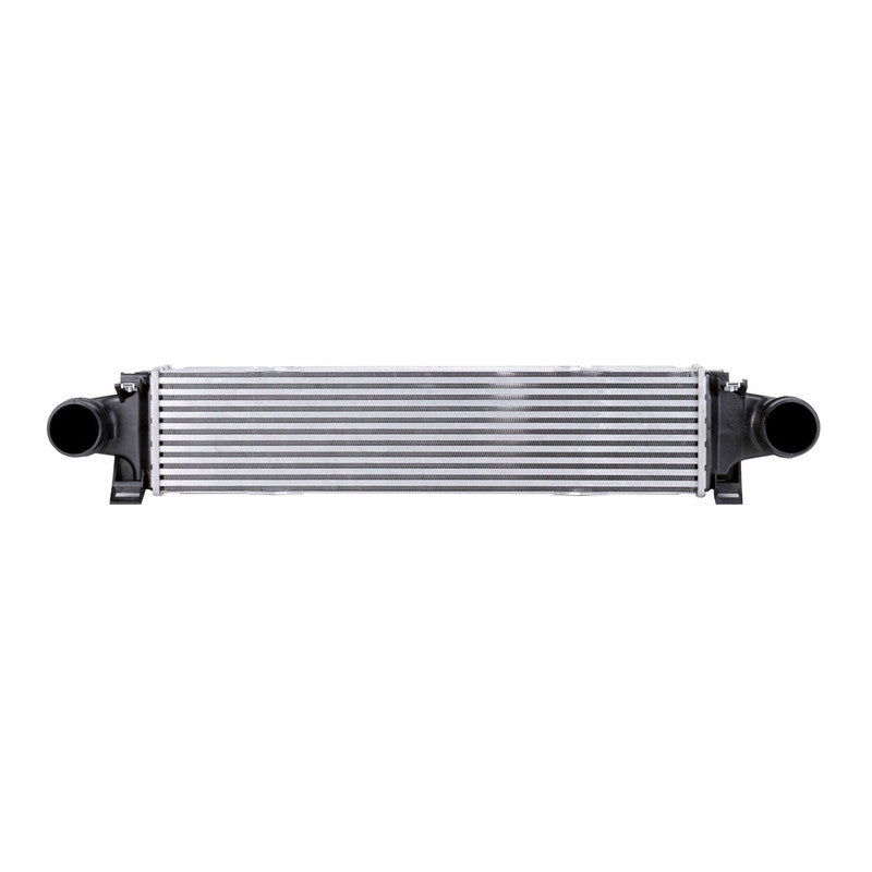 New Intercooler for Volvo S60 (11-18) V60 (15-18) S80 (15-16) S60 2.0T (16-18)
