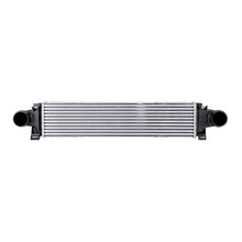 Cargar imagen en el visor de la galería, New Intercooler for Volvo S60 (11-18) V60 (15-18) S80 (15-16) S60 2.0T (16-18)