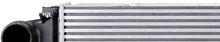 Cargar imagen en el visor de la galería, New Intercooler for Volvo S60 (11-18) V60 (15-18) S80 (15-16) S60 2.0T (16-18)