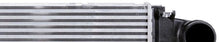 Cargar imagen en el visor de la galería, New Intercooler for Volvo S60 (11-18) V60 (15-18) S80 (15-16) S60 2.0T (16-18)
