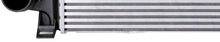 Cargar imagen en el visor de la galería, New Intercooler for Volvo S60 (11-18) V60 (15-18) S80 (15-16) S60 2.0T (16-18)