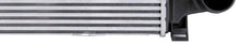 Cargar imagen en el visor de la galería, New Intercooler for Volvo S60 (11-18) V60 (15-18) S80 (15-16) S60 2.0T (16-18)