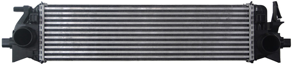 Intercooler for 16-21 XC90 17-21 V90 17-17 S90 18-21 XC60 19-21 V60/S60 2.0T