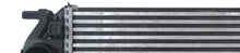 Cargar imagen en el visor de la galería, Intercooler for XC90/XC60 (16-21) V90 (17-21) S90 (17-17) V60/S60 2.0T (19-21)