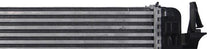 Cargar imagen en el visor de la galería, Intercooler for 16-21 XC90 17-21 V90 17-17 S90 18-21 XC60 19-21 V60/S60 2.0T