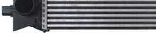 Cargar imagen en el visor de la galería, Intercooler for XC90/XC60 (16-21) V90 (17-21) S90 (17-17) V60/S60 2.0T (19-21)