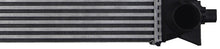 Cargar imagen en el visor de la galería, Intercooler for XC90/XC60 (16-21) V90 (17-21) S90 (17-17) V60/S60 2.0T (19-21)