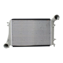 Cargar imagen en el visor de la galería, New Intercooler for VW Jetta Sedan 1.9TD (05-10)