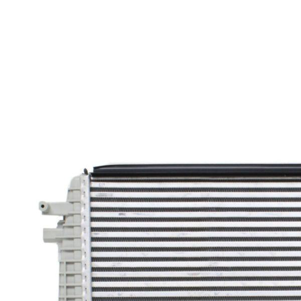 New Intercooler for VW Jetta Sedan 1.9TD (05-10)