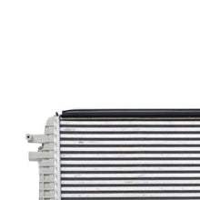 Cargar imagen en el visor de la galería, New Intercooler for VW Jetta Sedan 1.9TD (05-10)