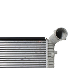 Cargar imagen en el visor de la galería, New Intercooler for VW Jetta Sedan 1.9TD (05-10)