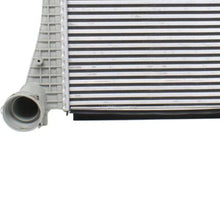 Cargar imagen en el visor de la galería, New Intercooler for VW Jetta Sedan 1.9TD (05-10)