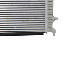 Cargar imagen en el visor de la galería, New Intercooler for VW Jetta Sedan 1.9TD (05-10)
