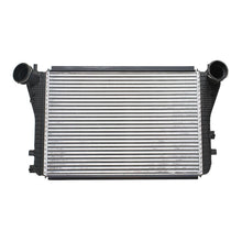 Cargar imagen en el visor de la galería, Intercooler for A3/TT (06-13) Jetta (05-10) EOS/Golf/GTI (06-16) F Hose Connect