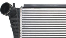 Cargar imagen en el visor de la galería, Intercooler for A3/TT (06-13) Jetta (05-10) EOS/Golf/GTI (06-16) F Hose Connect