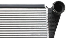 Cargar imagen en el visor de la galería, Intercooler for A3/TT (06-13) Jetta (05-10) EOS/Golf/GTI (06-16) F Hose Connect