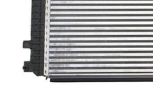 Cargar imagen en el visor de la galería, Intercooler for A3/TT (06-13) Jetta (05-10) EOS/Golf/GTI (06-16) F Hose Connect