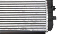 Cargar imagen en el visor de la galería, Intercooler for A3/TT (06-13) Jetta (05-10) EOS/Golf/GTI (06-16) F Hose Connect
