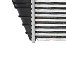 Cargar imagen en el visor de la galería, New Intercooler for Jetta/Golf/GTI 1.8T/1.9TD (99-05)
