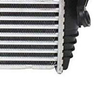 Cargar imagen en el visor de la galería, New Intercooler for Jetta/Golf/GTI 1.8T/1.9TD (99-05)