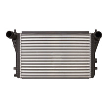 Cargar imagen en el visor de la galería, Intercooler for VW Passat (12-19) Beetle (12013) Beetle CC (13-13) 1.8T/2.0T