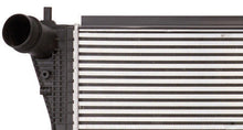 Cargar imagen en el visor de la galería, Intercooler for VW Passat (12-19) Beetle (12013) Beetle CC (13-13) 1.8T/2.0T