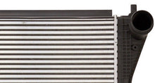 Cargar imagen en el visor de la galería, Intercooler for VW Passat (12-19) Beetle (12013) Beetle CC (13-13) 1.8T/2.0T