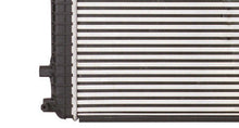 Cargar imagen en el visor de la galería, Intercooler for VW Passat (12-19) Beetle (12013) Beetle CC (13-13) 1.8T/2.0T