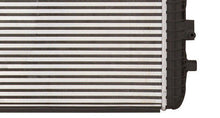 Cargar imagen en el visor de la galería, Intercooler for VW Passat (12-19) Beetle (12013) Beetle CC (13-13) 1.8T/2.0T