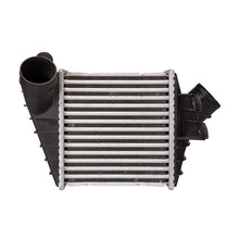 Cargar imagen en el visor de la galería, Intercooler for VW Beetle 1.9L (99-01) Beetle Conv 1.8L (03-05)