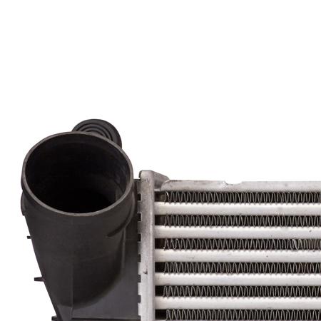 Intercooler for VW Beetle 1.9L (99-01) Beetle Conv 1.8L (03-05)