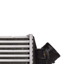 Cargar imagen en el visor de la galería, Intercooler for VW Beetle 1.9L (99-01) Beetle Conv 1.8L (03-05)