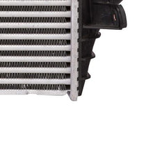 Cargar imagen en el visor de la galería, Intercooler for VW Beetle 1.9L (99-01) Beetle Conv 1.8L (03-05)
