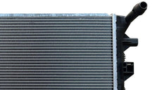 Cargar imagen en el visor de la galería, New Intercooler for Jetta HY (13-16) Jetta 1.4T (16-18) Passat 2.0TD (12-14)