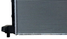 Cargar imagen en el visor de la galería, New Intercooler for Jetta HY (13-16) Jetta 1.4T (16-18) Passat 2.0TD (12-14)