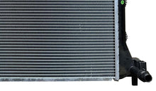 Cargar imagen en el visor de la galería, New Intercooler for Jetta HY (13-16) Jetta 1.4T (16-18) Passat 2.0TD (12-14)