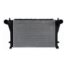 Cargar imagen en el visor de la galería, New Intercooler for VW Tiguan 2.0L Turbo (18-21)