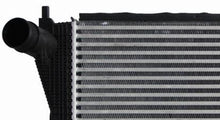 Cargar imagen en el visor de la galería, New Intercooler for 18-21 VW Tiguan 4Cy/2.0T
