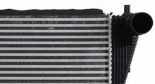 Cargar imagen en el visor de la galería, New Intercooler for 18-21 VW Tiguan 4Cy/2.0T