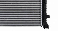 Cargar imagen en el visor de la galería, New Intercooler for VW Tiguan 2.0L Turbo (18-21)